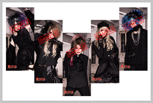 goods_kuro_fiber