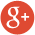 Google+でシェア