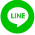 LINEでシェア