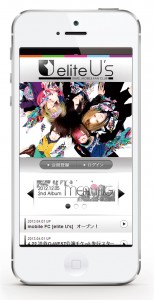 329FC画像HP告知用