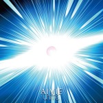 aivie_s1-150x150