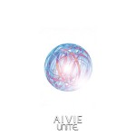 aivie_t1-150x150