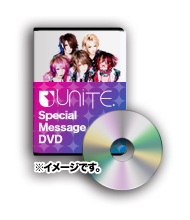 dvd_image