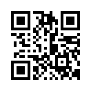 チケットデリ_QR