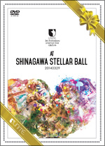 7.2dvd_JK