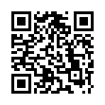 ユナイト_OFFICIAL HP_QR