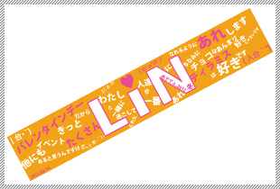 lin_towel