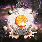 universe_T