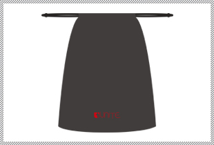 goods_kuro_bag