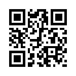 QR-visulog5