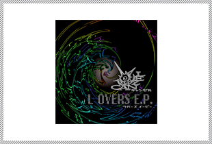 L-OVERS-E.P.