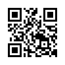 %e3%80%90qrcode%e3%80%91visulog%e5%85%88%e8%a1%8c%e5%8f%97%e4%bb%98