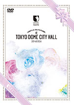 tdch_dvd
